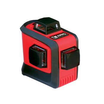 Kapro laserski nivelator 883WR Kapro laserski nivelator 883WR
